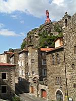 Le Puy-en-Velay (1)